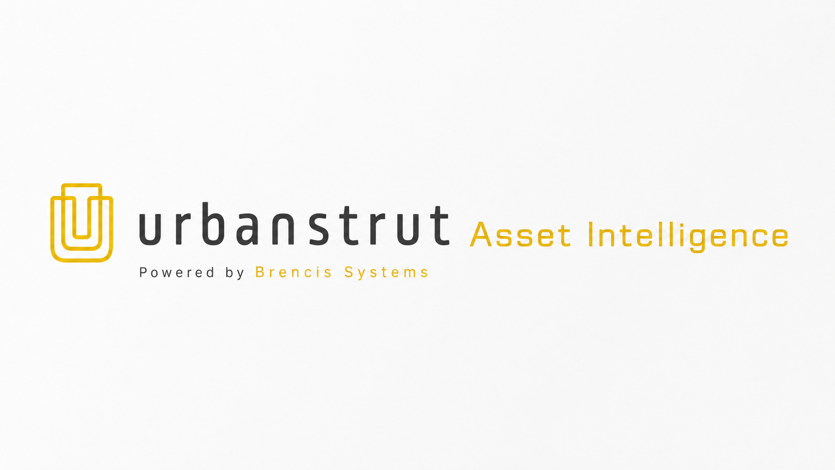 Urbanstrut Asset Intelligence